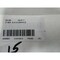 E-Box Electrical Enclosures, 12 in H, 6 in D, 12 in W, Stainless Steel SJH12126N4X12 - alternate 4